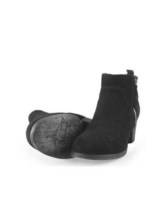 Skechers Stiefeletten