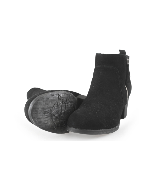 Skechers Stiefeletten