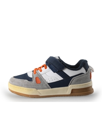 Nelson Sneaker