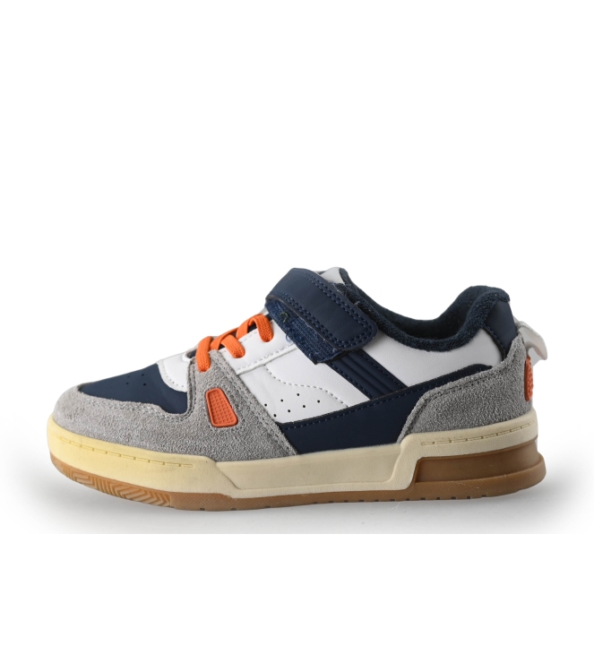 Nelson Sneaker