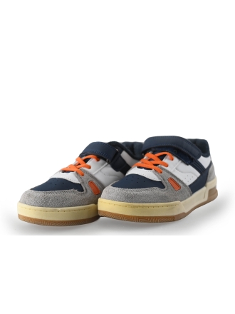 Nelson Sneaker