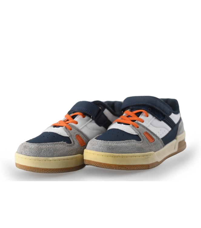 Nelson Sneaker