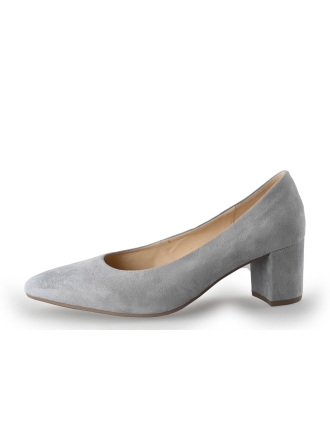 Gabor pumps Blau 262915
