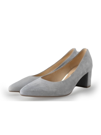Gabor pumps Blau 262915