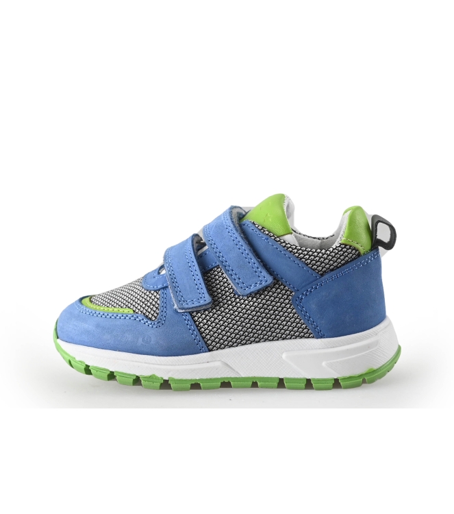 Muyters Sneaker