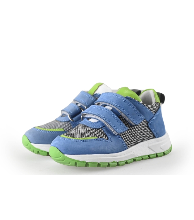 Muyters Sneaker