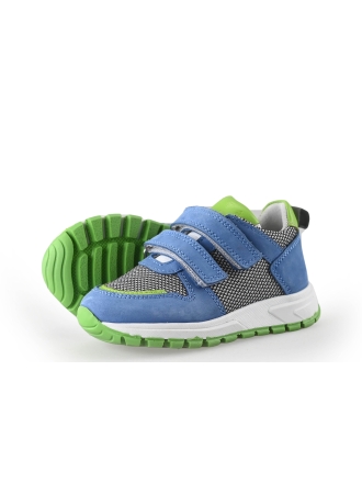 Muyters Sneaker