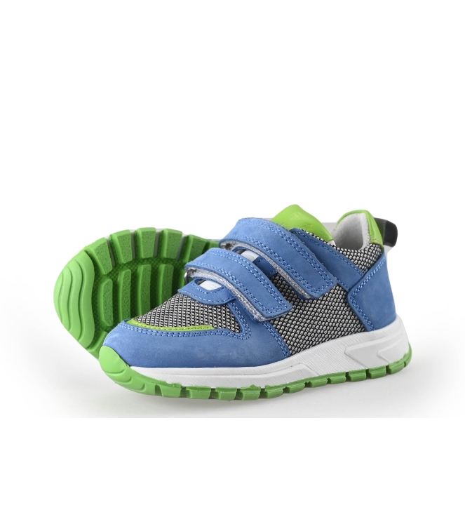 Muyters Sneaker