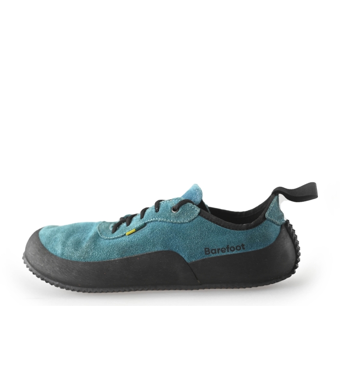 Barefoot Be Lenka Sneaker