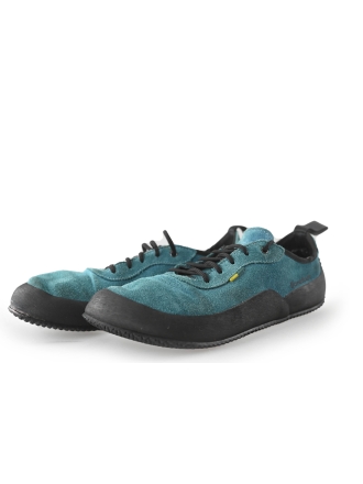 Barefoot Be Lenka Sneaker