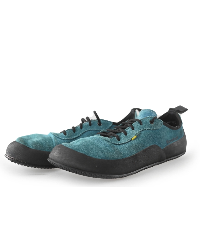 Barefoot Be Lenka Sneaker