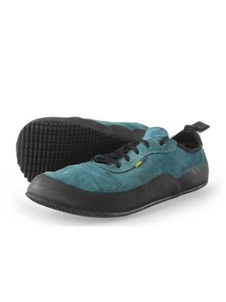 Barefoot Be Lenka Sneaker