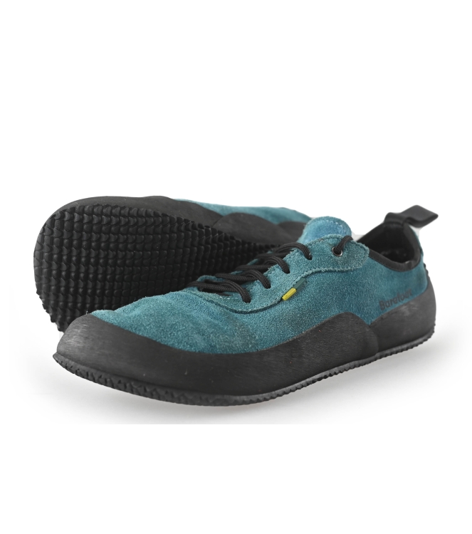 Barefoot Be Lenka Sneaker