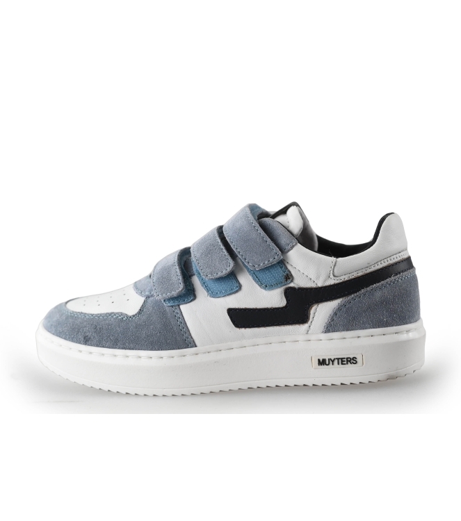 Muyters Sneaker