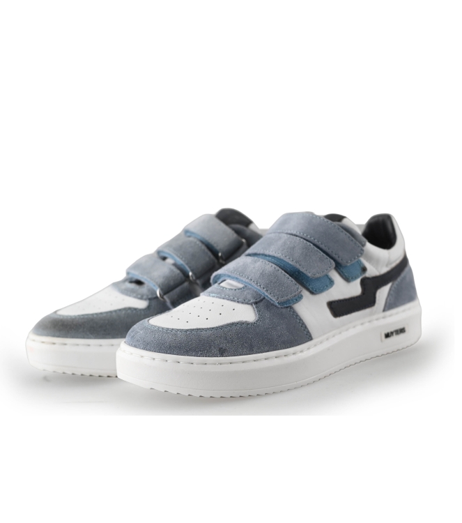 Muyters Sneaker