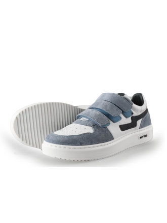 Muyters Sneaker