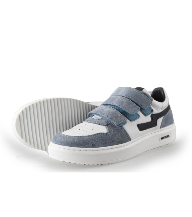 Muyters Sneaker