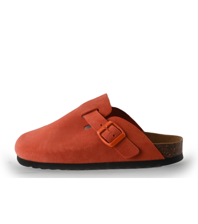 Plakton Slip-ons