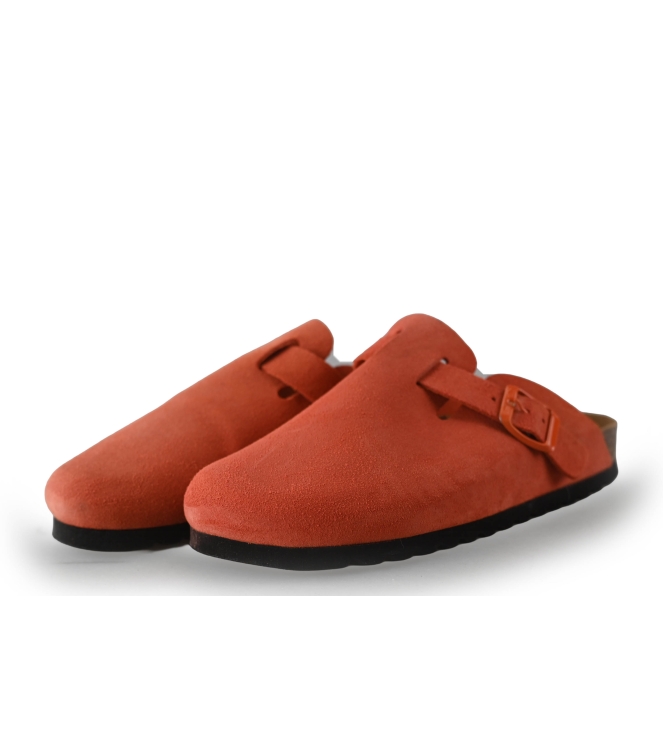 Plakton Slip-ons