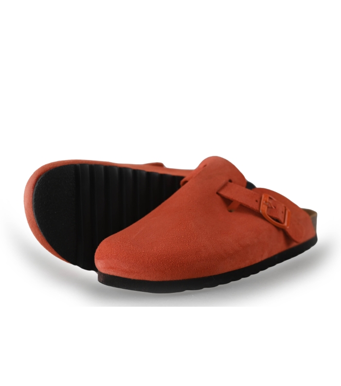 Plakton Slip-ons