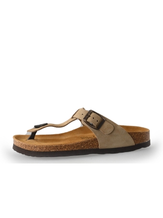 Hush Puppies Flip-Flops