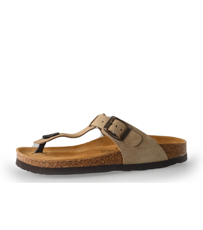 Hush Puppies Flip-Flops