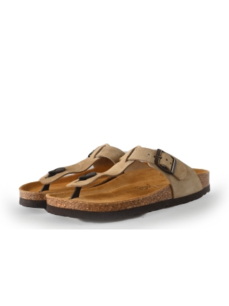 Hush Puppies Flip-Flops