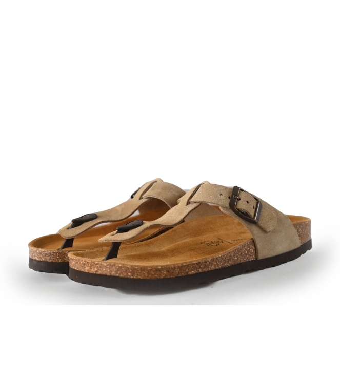 Hush Puppies Flip-Flops