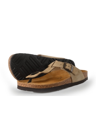Hush Puppies Flip-Flops