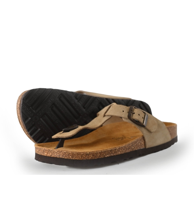 Hush Puppies Flip-Flops