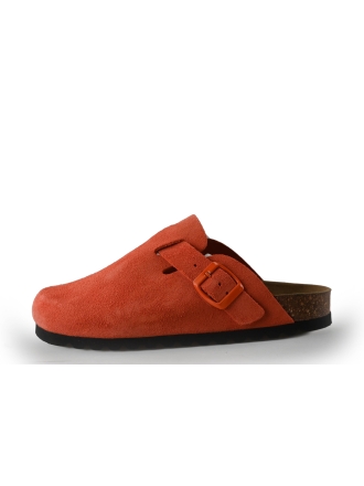 Plakton Slip-ons