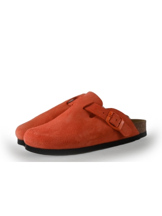 Plakton Slip-ons