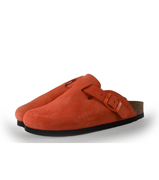 Plakton Slip-ons