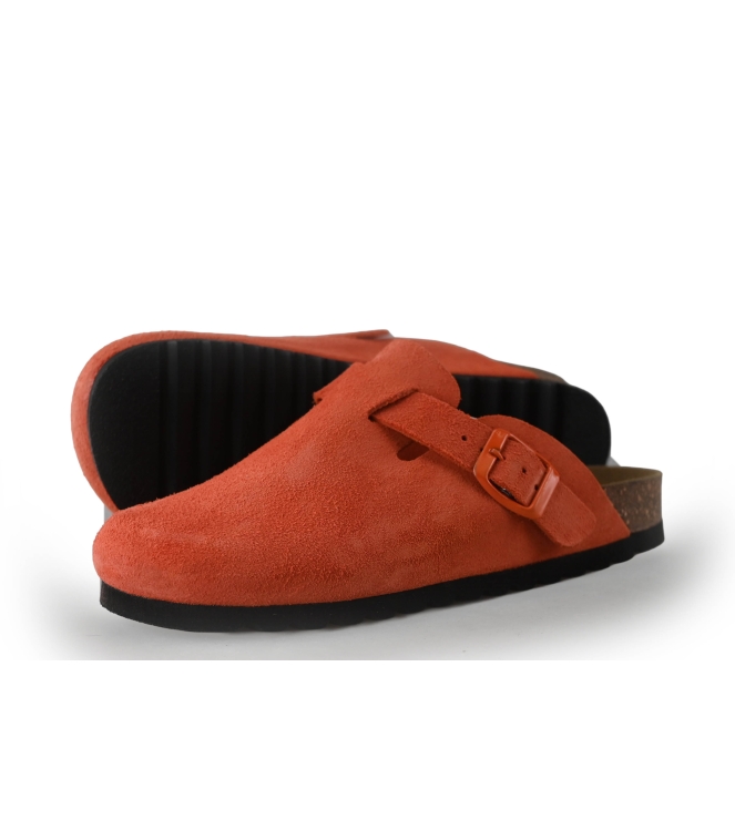 Plakton Slip-ons