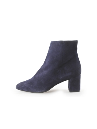 Linea Zeta Stiefeletten