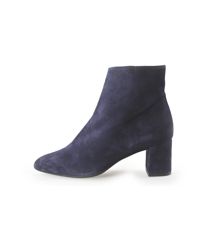 Linea Zeta Stiefeletten