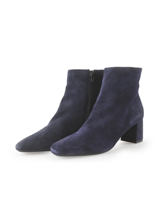 Linea Zeta Stiefeletten
