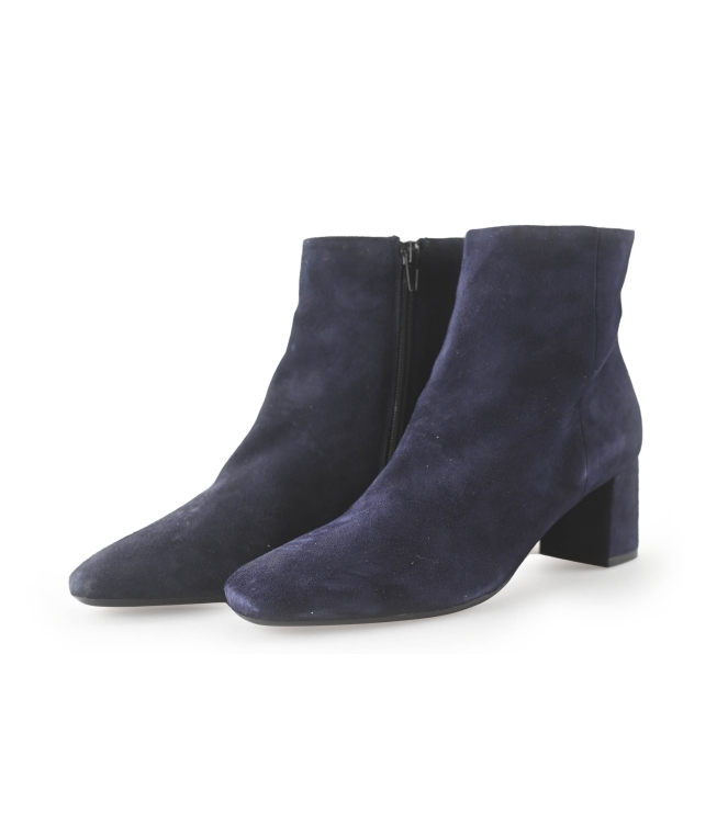 Linea Zeta Stiefeletten
