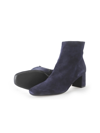 Linea Zeta Stiefeletten
