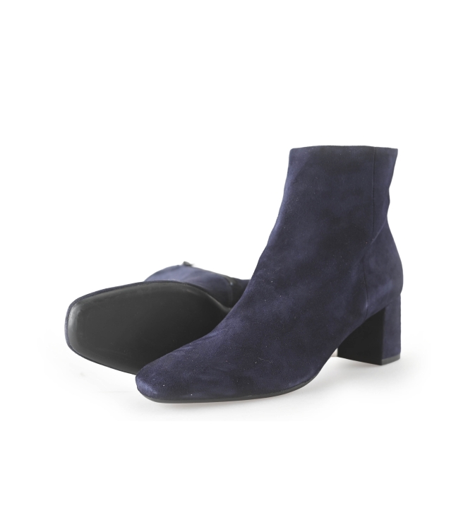 Linea Zeta Stiefeletten
