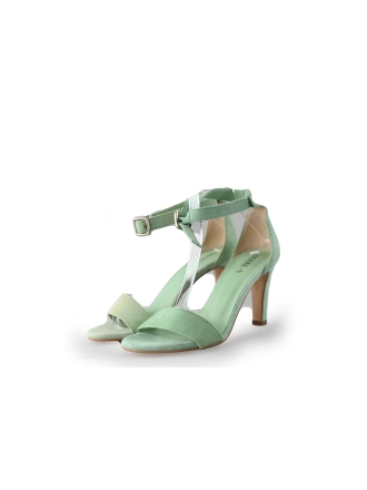 Notre-V Sandalen