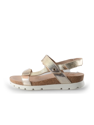 Panama Jack Sandalen