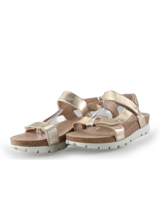 Panama Jack Sandalen
