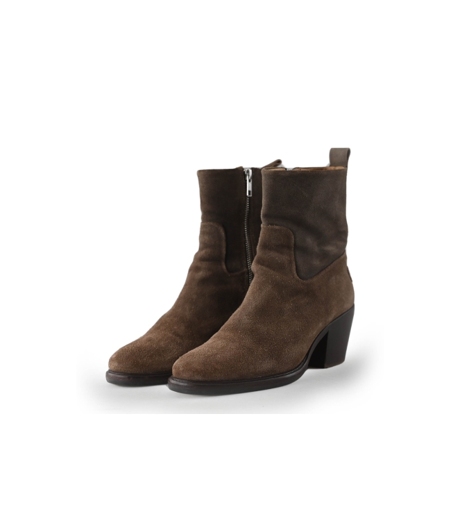 Shabbies Stiefeletten