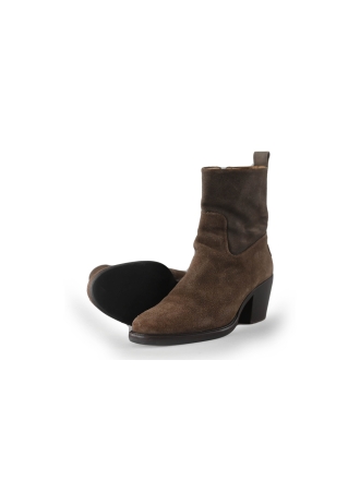 Shabbies Stiefeletten