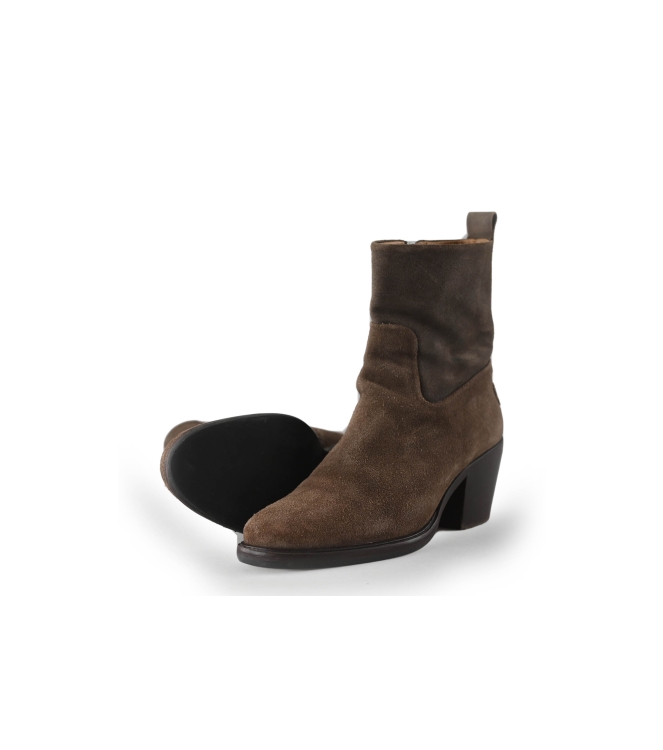 Shabbies Stiefeletten
