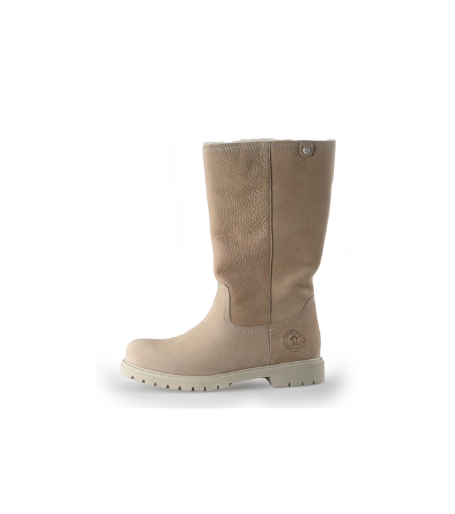 Panama Jack Stiefel