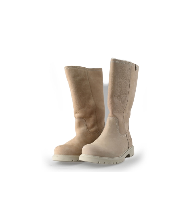 Panama Jack Stiefel
