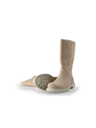 Panama Jack Stiefel