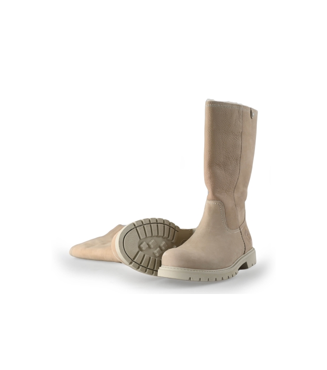 Panama Jack Stiefel